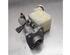 Brake Master Cylinder MITSUBISHI L400 Van (PD_W, PC_W, PB_V, PA_W, PA_V)