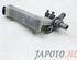 Brake Master Cylinder CHEVROLET AVEO Hatchback (T300)