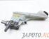 Brake Master Cylinder CHEVROLET AVEO Hatchback (T300)