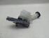 Brake Master Cylinder MITSUBISHI ASX (GA_W_)