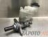 Brake Master Cylinder TOYOTA VERSO S (_P12_)