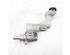 Brake Master Cylinder NISSAN QASHQAI / QASHQAI +2 I (J10, NJ10, JJ10E)