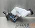 Brake Master Cylinder KIA PICANTO (JA)