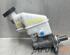 Brake Master Cylinder KIA PICANTO (JA)