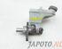 Brake Master Cylinder SUZUKI SPLASH (EX)