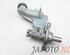 Brake Master Cylinder SUZUKI SPLASH (EX)