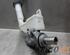 Brake Master Cylinder NISSAN JUKE (F15)