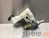 Brake Master Cylinder KIA VENGA (YN)