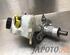 Brake Master Cylinder CHEVROLET CRUZE (J300)