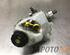 Brake Master Cylinder CHEVROLET CRUZE (J300)