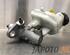 Brake Master Cylinder CHEVROLET CRUZE (J300)