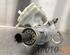 Brake Master Cylinder CHEVROLET CRUZE (J300)