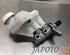 Brake Master Cylinder MITSUBISHI MIRAGE / SPACE STAR Hatchback (A0_A)