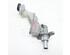 Brake Master Cylinder NISSAN QASHQAI / QASHQAI +2 I (J10, NJ10, JJ10E)