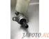 Brake Master Cylinder TOYOTA CAMRY Saloon (_V3_)