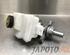 Brake Master Cylinder TOYOTA YARIS (_P21_, _PA1_, _PH1_)