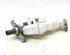 Brake Master Cylinder KIA RIO III (UB)