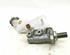 Brake Master Cylinder KIA RIO III (UB)