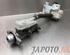 Brake Master Cylinder NISSAN NV200 Van