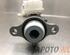 Brake Master Cylinder NISSAN NV200 Van