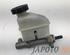 Brake Master Cylinder KIA CEE'D Hatchback (ED), KIA CEE'D SW (ED), KIA PRO CEE'D (ED)