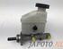 Brake Master Cylinder KIA CEE'D Hatchback (ED), KIA CEE'D SW (ED), KIA PRO CEE'D (ED)