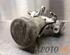 Brake Master Cylinder SUZUKI JIMNY Closed Off-Road Vehicle (SN)