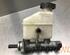 Brake Master Cylinder HYUNDAI i30 (FD), HYUNDAI i30 Estate (FD)