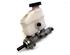 Brake Master Cylinder HYUNDAI i30 (FD), HYUNDAI i30 Estate (FD)