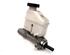 Brake Master Cylinder HYUNDAI i30 (FD), HYUNDAI i30 Estate (FD)