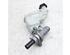 Brake Master Cylinder KIA CEE'D Sportswagon (JD)