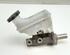 Brake Master Cylinder KIA SOUL (AM)