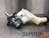 Brake Master Cylinder NISSAN MICRA V (K14)