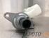 Brake Master Cylinder SUZUKI IGNIS III (MF)