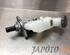 Brake Master Cylinder SUZUKI IGNIS III (MF)