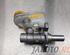 Brake Master Cylinder SUBARU XV (GT)