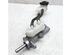 Brake Master Cylinder HONDA JAZZ III (GE_, GG_, GP_, ZA_)