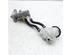 Brake Master Cylinder HONDA JAZZ III (GE_, GG_, GP_, ZA_)