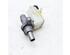 Brake Master Cylinder TOYOTA YARIS (_P9_)