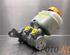 Brake Master Cylinder SUBARU LEGACY V Estate (BR), SUBARU OUTBACK (BR)