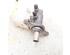 Brake Master Cylinder HYUNDAI i10 II (BA, IA)