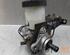 Brake Master Cylinder MAZDA MX-5 II (NB)