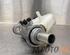 Brake Master Cylinder HYUNDAI i20 (GB, IB)