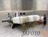 Brake Master Cylinder HYUNDAI i20 (GB, IB)