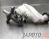 Brake Master Cylinder HYUNDAI i10 II (BA, IA)