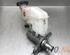 Brake Master Cylinder HYUNDAI i10 II (BA, IA)