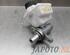 Brake Master Cylinder TOYOTA SUPRA (DB_)