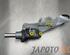 Brake Master Cylinder MAZDA CX-5 (KE, GH)