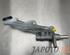 Brake Master Cylinder MAZDA CX-5 (KE, GH)