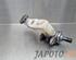 Brake Master Cylinder SUZUKI CELERIO (LF)